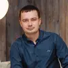 Отзыв от Андрей Тимофеев