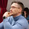 Отзыв от Иван Королёв