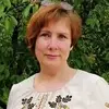 Отзыв от Алла Журавлева