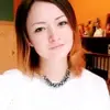 Отзыв от Альбина Шапошникова