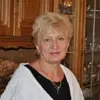 Отзыв от Елизавета Кравцова