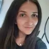 Отзыв от Людмила Барсукова