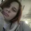 Отзыв от Тамара Виноградова