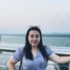Отзыв от Анжела Толкачева