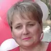 Отзыв от Альбина Пименова