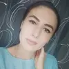 Отзыв от Алевтина Герасимова