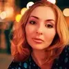 Отзыв от Варвара Астахова