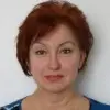 Отзыв от Наталия Анохина