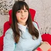 Отзыв от Альбина Бабушкина