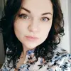 Отзыв от Арина Калугина