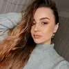 Отзыв от Полина Дементьева