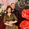 Отзыв от Галя Цветкова